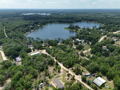 225 Mirror Lk Dr, FL 32148 — 6 of 17