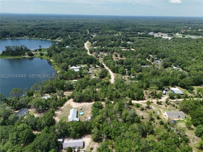 225 Mirror Lk Dr, FL 32148 — 7 of 17