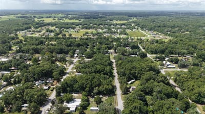 NW 113th Ave, Ocala, FL 34482 — 10 of 17