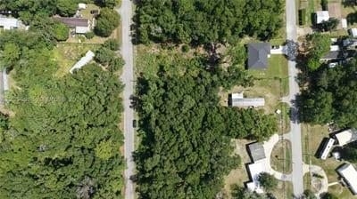 NW 113th Ave, Ocala, FL 34482 — 17 of 17