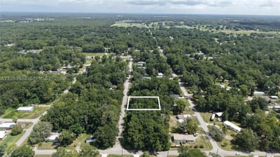 NW 113th Ave, Ocala, FL 34482 — 3 of 17
