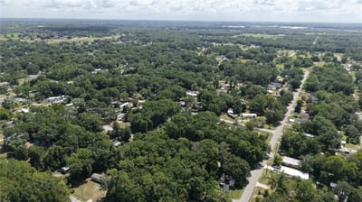 NW 113th Ave, Ocala, FL 34482 — 5 of 17