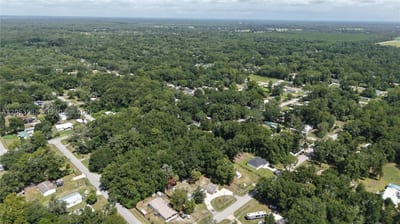 NW 113th Ave, Ocala, FL 34482 — 7 of 17