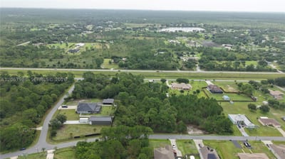 2917 Hester Ave Se, Palm Bay, FL 32909 — 10 of 27