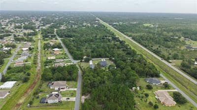 2917 Hester Ave Se, Palm Bay, FL 32909 — 13 of 27