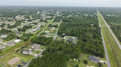 2917 Hester Ave Se, Palm Bay, FL 32909 — 14 of 27