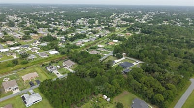 2917 Hester Ave Se, Palm Bay, FL 32909 — 15 of 27