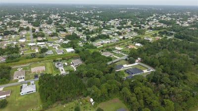 2917 Hester Ave Se, Palm Bay, FL 32909 — 16 of 27