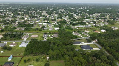 2917 Hester Ave Se, Palm Bay, FL 32909 — 17 of 27