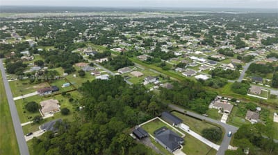 2917 Hester Ave Se, Palm Bay, FL 32909 — 19 of 27