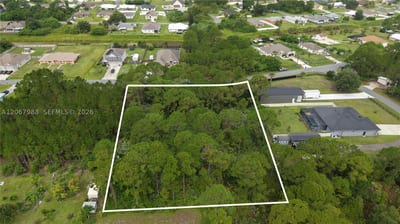 2917 Hester Ave Se, Palm Bay, FL 32909 — 2 of 27