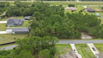 2917 Hester Ave Se, Palm Bay, FL 32909 — 22 of 27