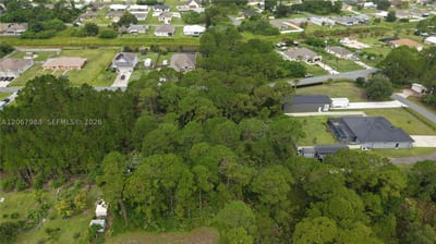 2917 Hester Ave Se, Palm Bay, FL 32909 — 26 of 27