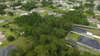 2917 Hester Ave Se, Palm Bay, FL 32909 — 27 of 27