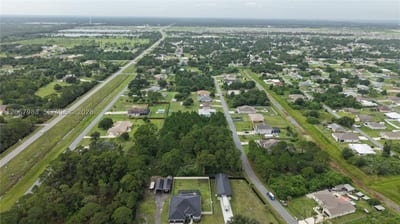 2917 Hester Ave Se, Palm Bay, FL 32909 — 4 of 27