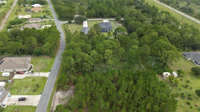 2917 Hester Ave Se, Palm Bay, FL 32909 — 5 of 27