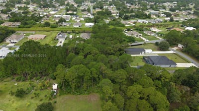 2917 Hester Ave Se, Palm Bay, FL 32909 — 6 of 27