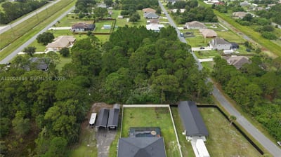 2917 Hester Ave Se, Palm Bay, FL 32909 — 7 of 27
