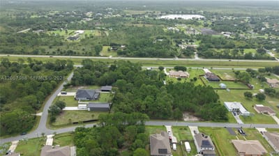 2917 Hester Ave Se, Palm Bay, FL 32909 — 9 of 27
