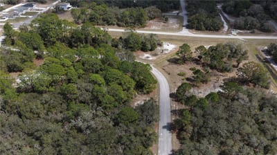 500 Caribbean Pl, FL 34759 — 11 of 17