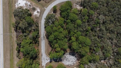500 Caribbean Pl, FL 34759 — 14 of 17