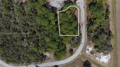 500 Caribbean Pl, FL 34759 — 2 of 17
