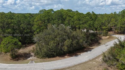 500 Caribbean Pl, FL 34759 — 5 of 17