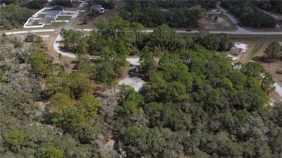 500 Caribbean Pl, FL 34759 — 6 of 17