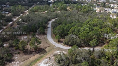 500 Caribbean Pl, FL 34759 — 8 of 17