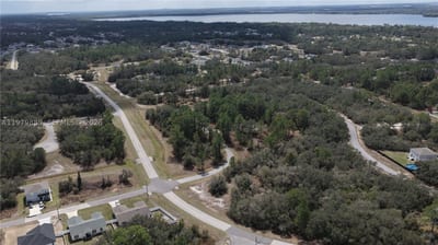 500 Caribbean Pl, FL 34759 — 9 of 17
