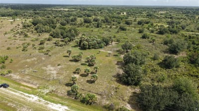 14773 Nw 280th, Okeechobee, FL 34972 — 13 of 21