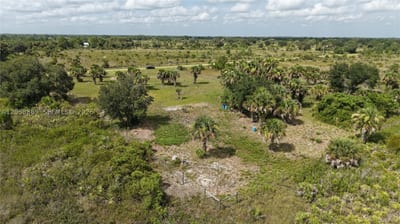 14773 Nw 280th, Okeechobee, FL 34972 — 14 of 21