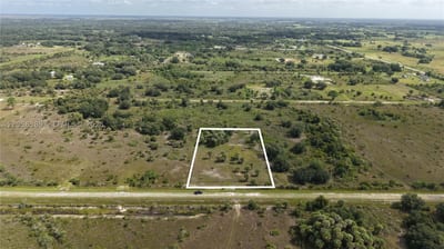 14773 Nw 280th, Okeechobee, FL 34972 — 2 of 21