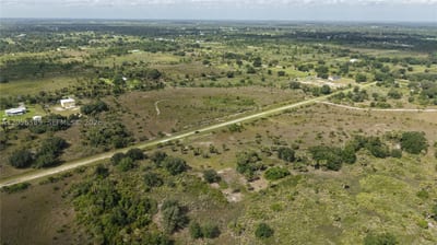 14773 Nw 280th, Okeechobee, FL 34972 — 4 of 21
