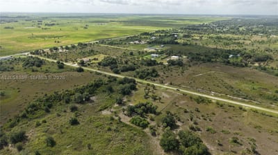 14773 Nw 280th, Okeechobee, FL 34972 — 6 of 21
