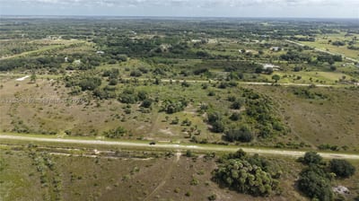 14773 Nw 280th, Okeechobee, FL 34972 — 7 of 21