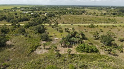 14773 Nw 280th, Okeechobee, FL 34972 — 9 of 21