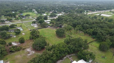 6150 Busy Bee Ln, Lakeland, FL 33811 — 10 of 30