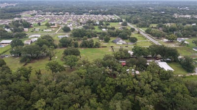 6150 Busy Bee Ln, Lakeland, FL 33811 — 11 of 30