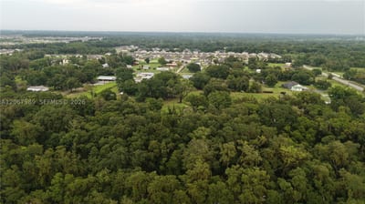 6150 Busy Bee Ln, Lakeland, FL 33811 — 14 of 30