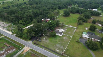 6150 Busy Bee Ln, Lakeland, FL 33811 — 18 of 30