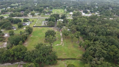 6150 Busy Bee Ln, Lakeland, FL 33811 — 19 of 30