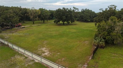6150 Busy Bee Ln, Lakeland, FL 33811 — 2 of 30