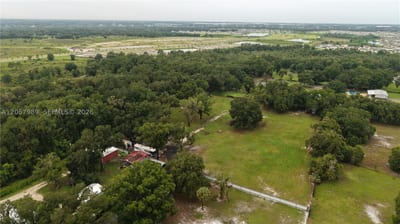 6150 Busy Bee Ln, Lakeland, FL 33811 — 21 of 30