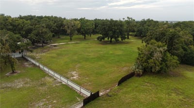 6150 Busy Bee Ln, Lakeland, FL 33811 — 22 of 30
