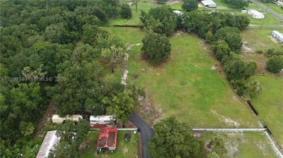 6150 Busy Bee Ln, Lakeland, FL 33811 — 23 of 30