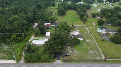 6150 Busy Bee Ln, Lakeland, FL 33811 — 24 of 30