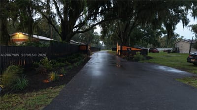 6150 Busy Bee Ln, Lakeland, FL 33811 — 26 of 30