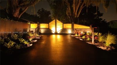 6150 Busy Bee Ln, Lakeland, FL 33811 — 27 of 30
