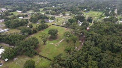 6150 Busy Bee Ln, Lakeland, FL 33811 — 3 of 30